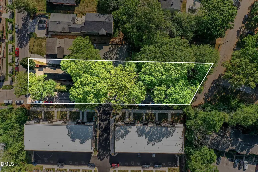 3833 Kelford Street, Raleigh, NC 27606 - #3