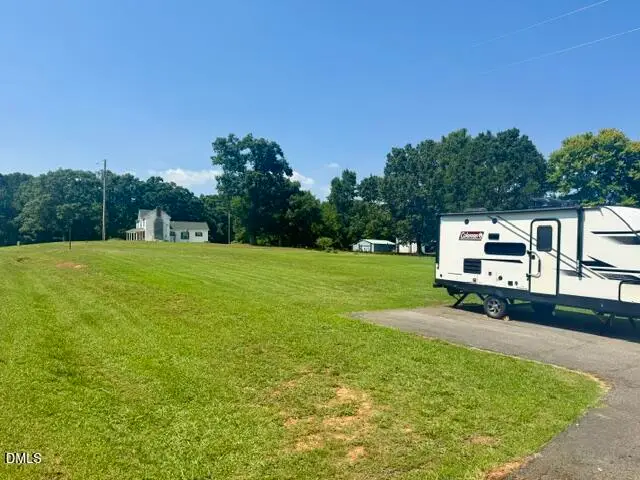 9200 Grassy Creek Road, Bullock, NC 27507 - #2
