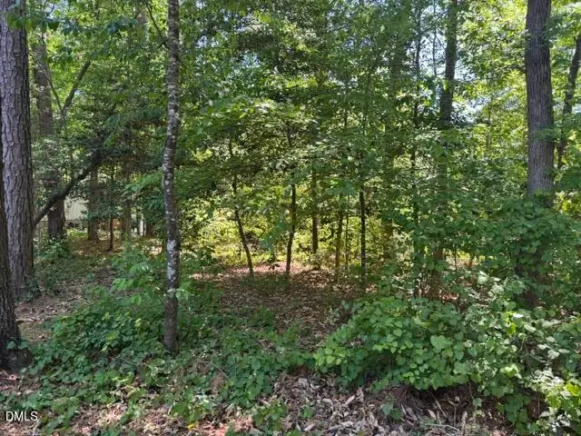 0 Irish Boulevard, Sanford, NC 27332 - #1