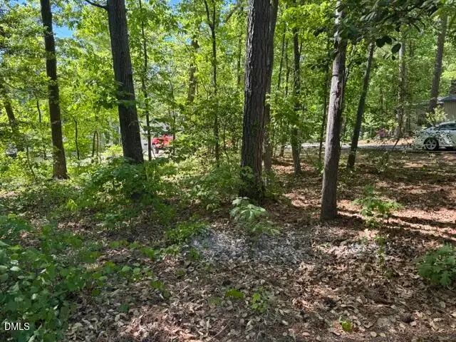 0 Irish Boulevard, Sanford, NC 27332 - #2