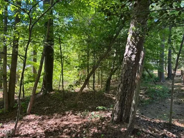 0 Irish Boulevard, Sanford, NC 27332 - #3