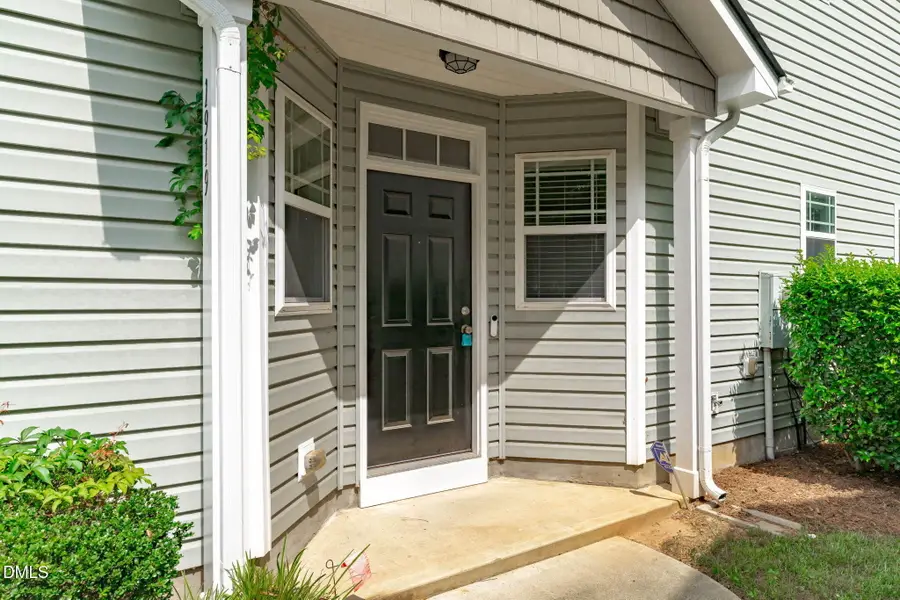 1919 Fieldhouse Avenue, Raleigh, NC 27603 - #3