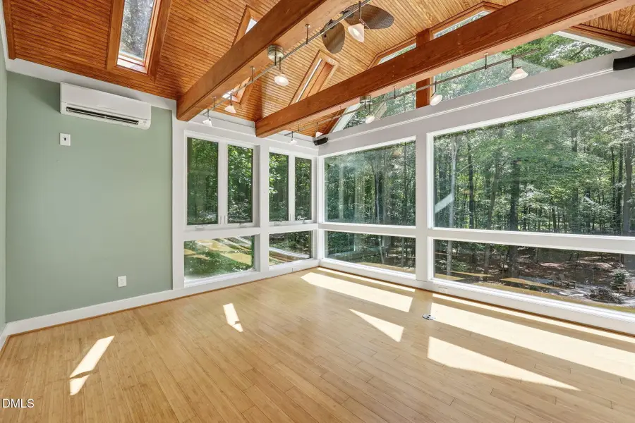 11905 Appaloosa Run, Raleigh, NC 27613 - #3