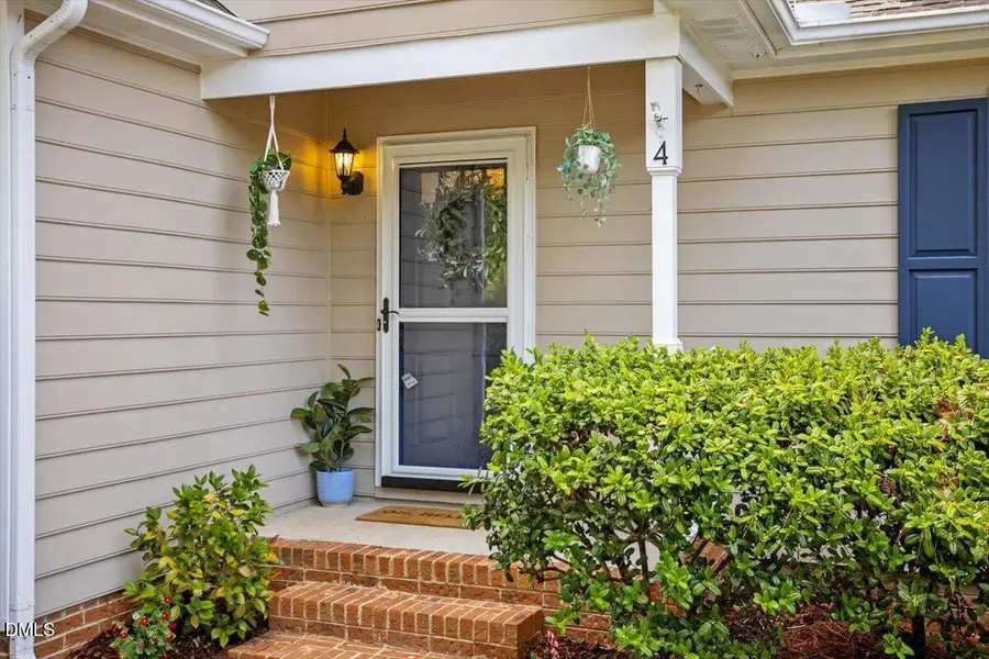 4 Icon Court, Durham, NC 27703 - #2
