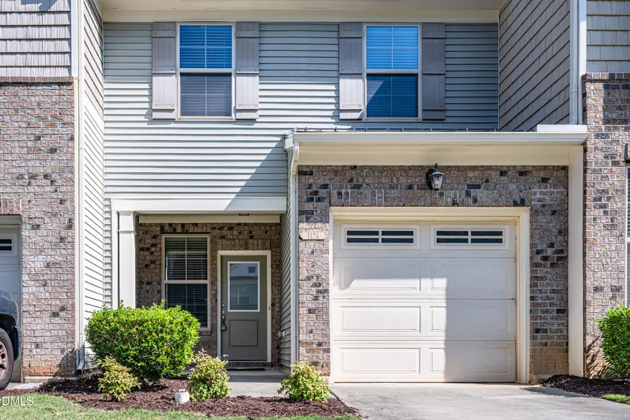 1124 Contessa Drive, Cary, NC 27513 - #3
