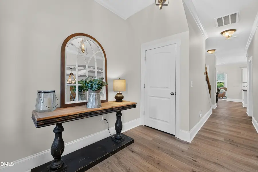 101 Cahors Trail, Holly Springs, NC 27540 - #2