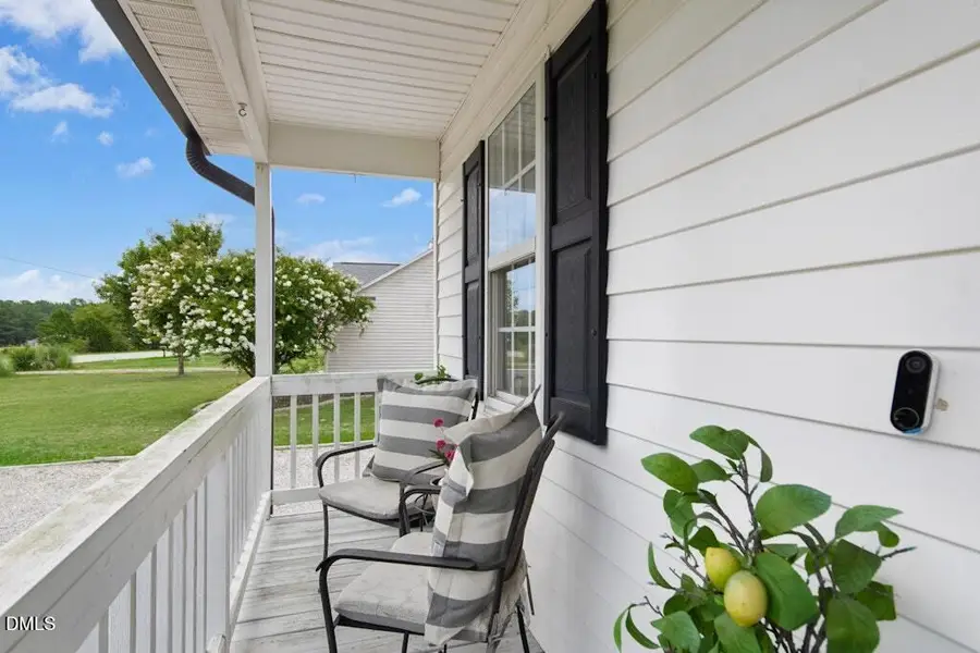6416 Brack Penny Road, Raleigh, NC 27603 - #3