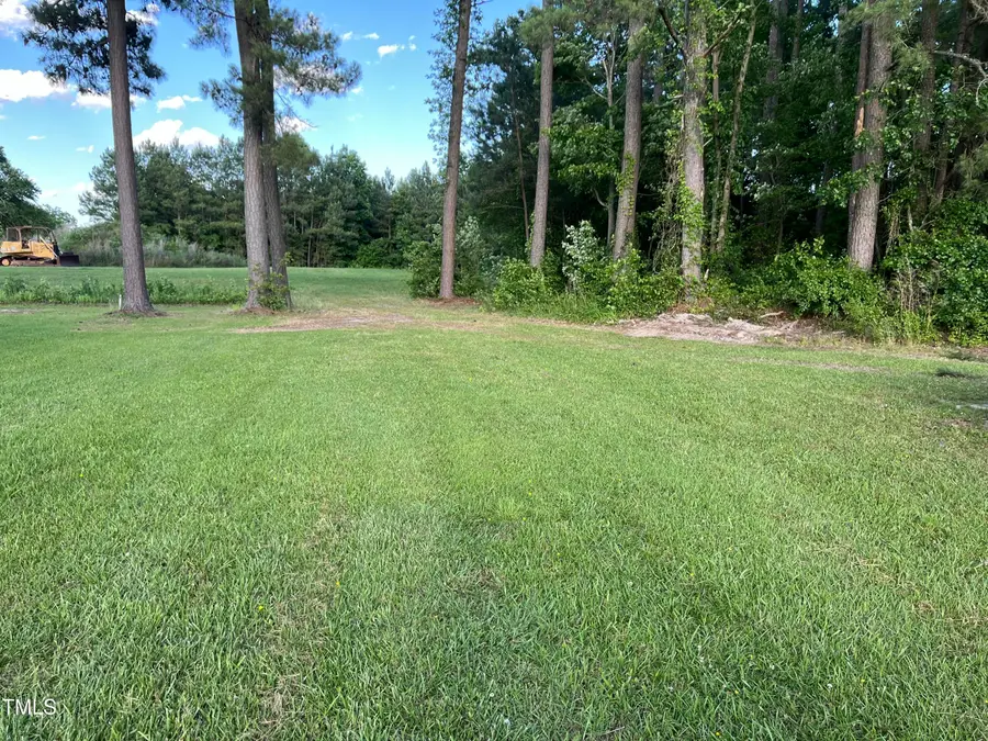 0 New King Road, Smithfield, NC 27577 - #2