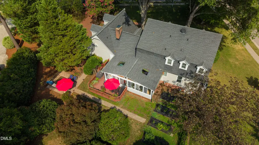 7028 Rainwater Road, Raleigh, NC 27615 - #3