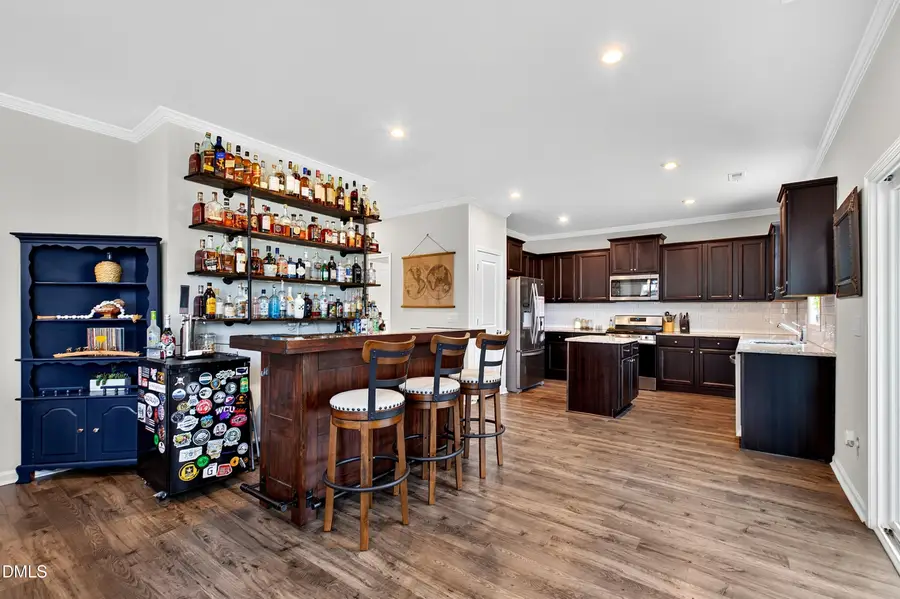 245 Madden Rose Lp, Garner, NC 27529 - #3