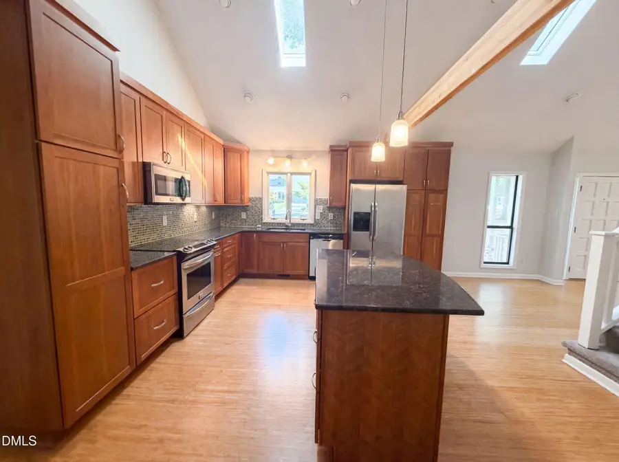 203 Laurie Lane, Cary, NC 27513 - #2