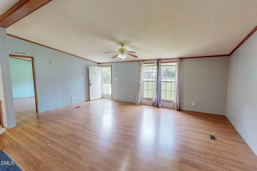 333 Christys Way, Roxboro, NC 27574 - #2