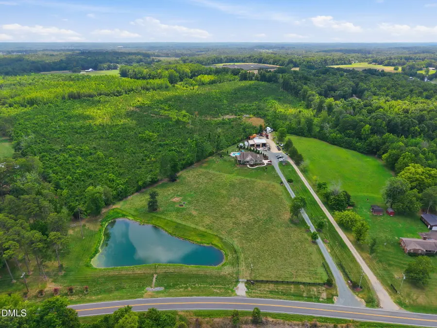 7070 Holts Store Road, Burlington, NC 27215 - #3