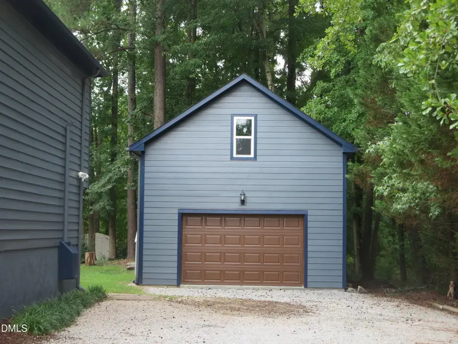 7360 Berkshire Downs Drive, Raleigh, NC 27616 - #3