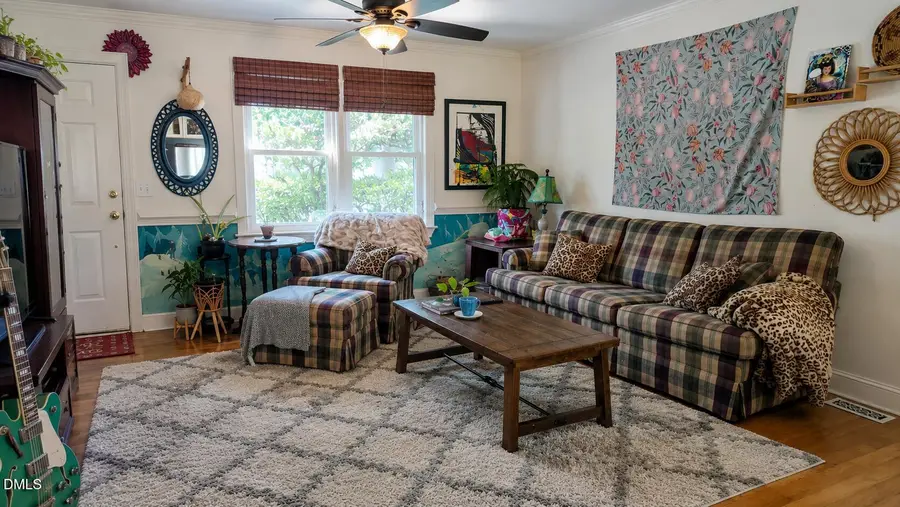 8921 U.s. Hwy 301, Four Oaks, NC 27524 - #3