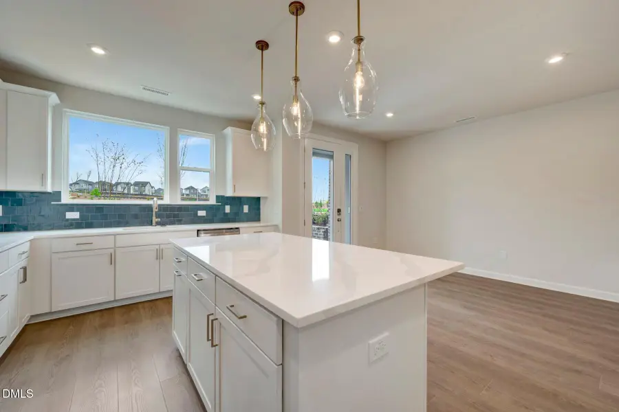 20 Quietwood Way, Pittsboro, NC 27312 - #2