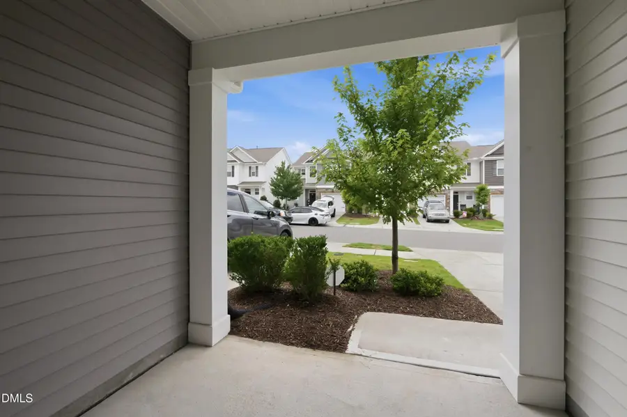 1122 Kindness Lane, Durham, NC 27703 - #3