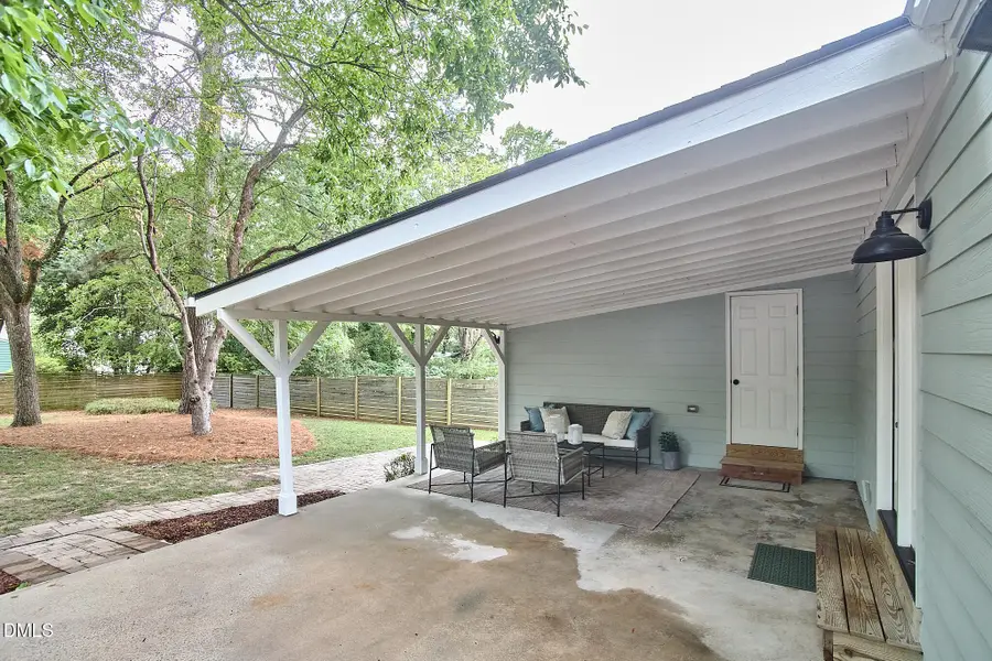 626 Glascock Street, Raleigh, NC 27604 - #3