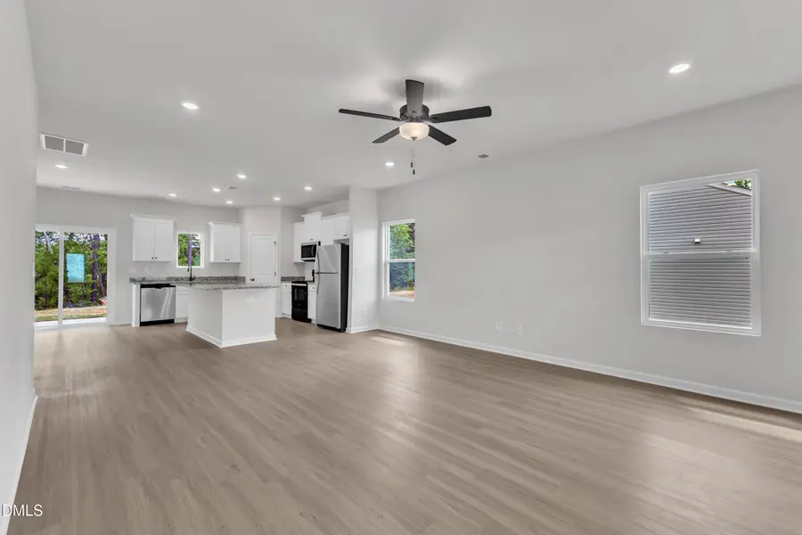 1109 Rhino Bend, Oxford, NC 27565 - #2