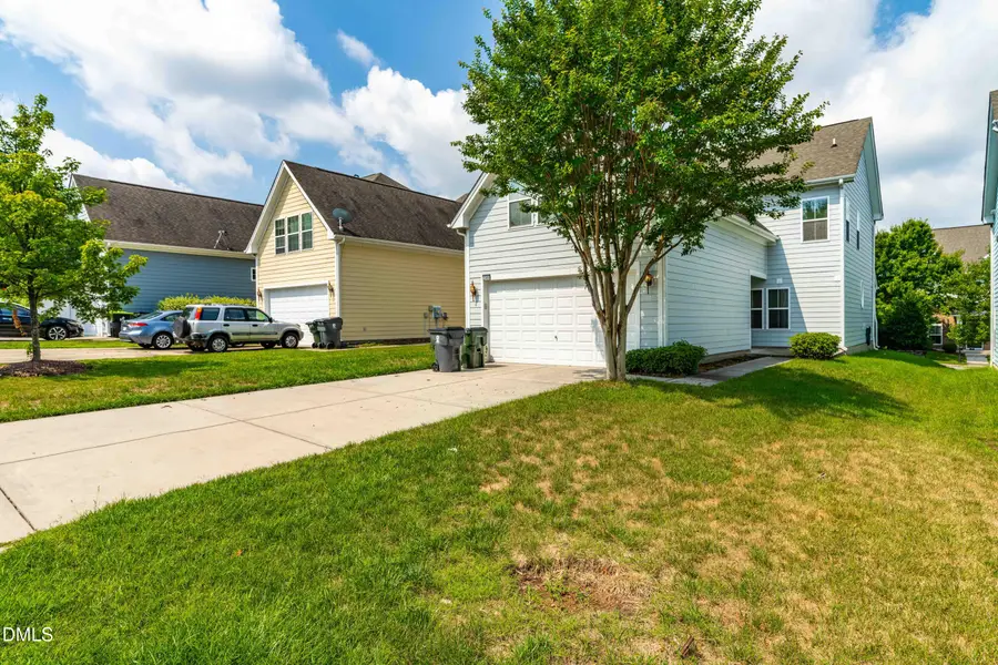 2008 Aventon Lane, Morrisville, NC 27560 - #3