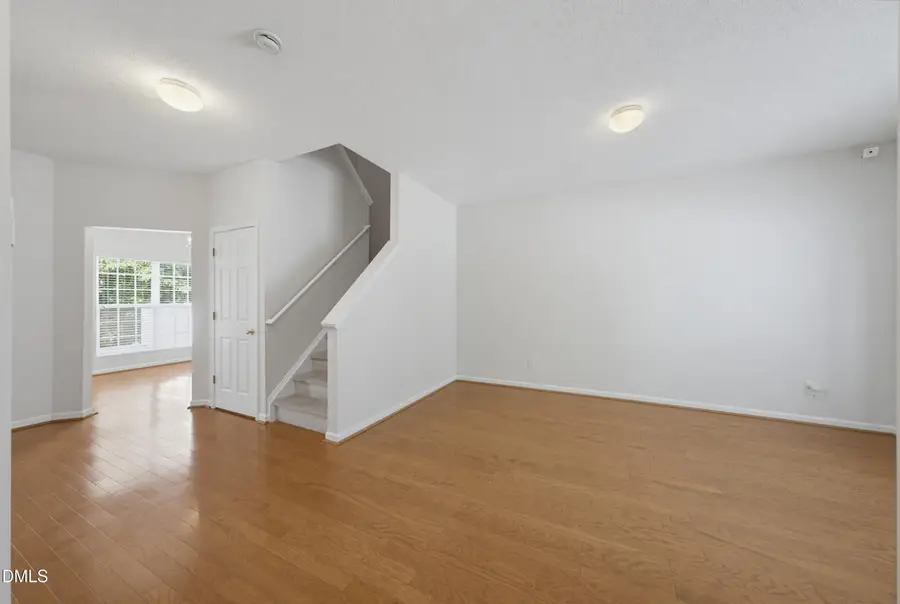 207 Hidden Springs Drive, Durham, NC 27703 - #3