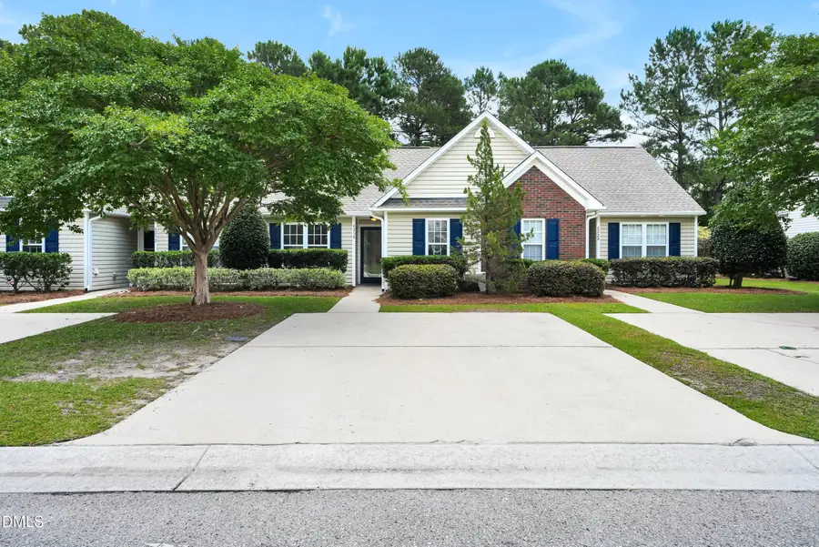 4230 Winding Branches Drive, Wilmington, NC 28412 - #2