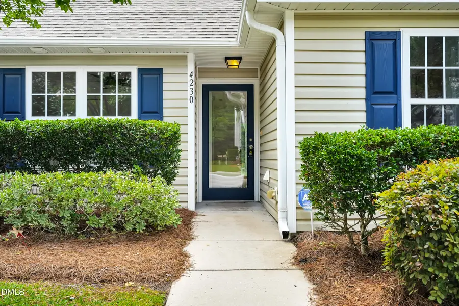 4230 Winding Branches Drive, Wilmington, NC 28412 - #3