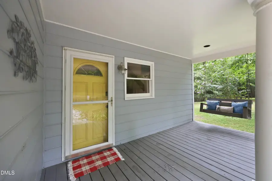 5434 Walker Farm Road, Hillsborough, NC 27278 - #3