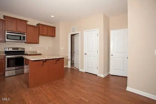55 Nobleman Court, Franklinton, NC 27525 - #3