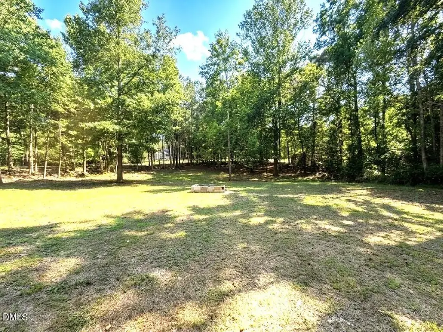 116 S Creek Drive, Louisburg, NC 27549 - #3