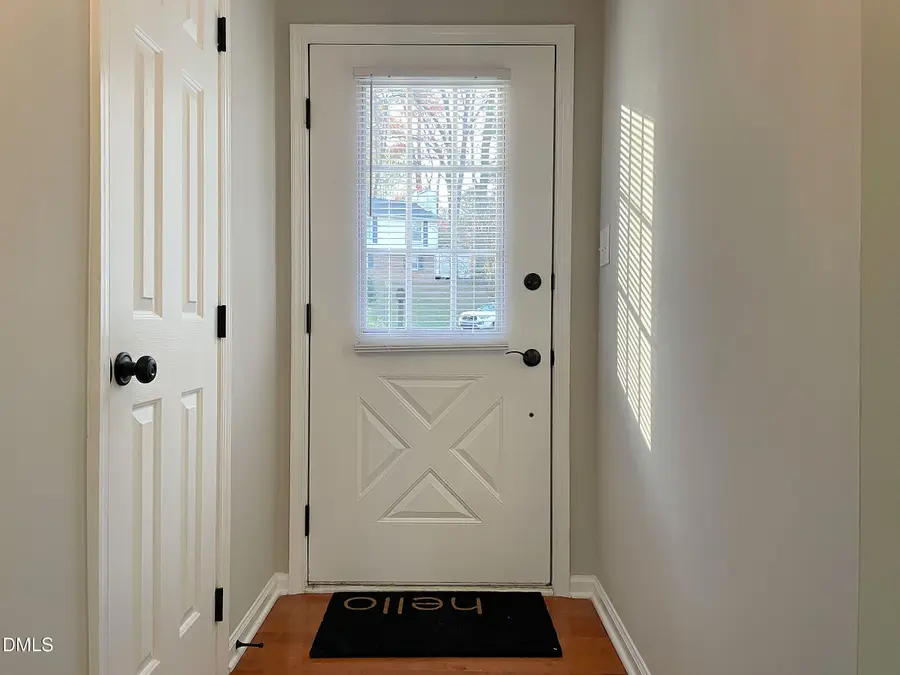 7328 Summerland Drive, Raleigh, NC 27612 - #2