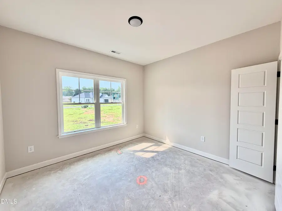 3782 Chatsworth Drive, La Grange, NC 28551 - #3