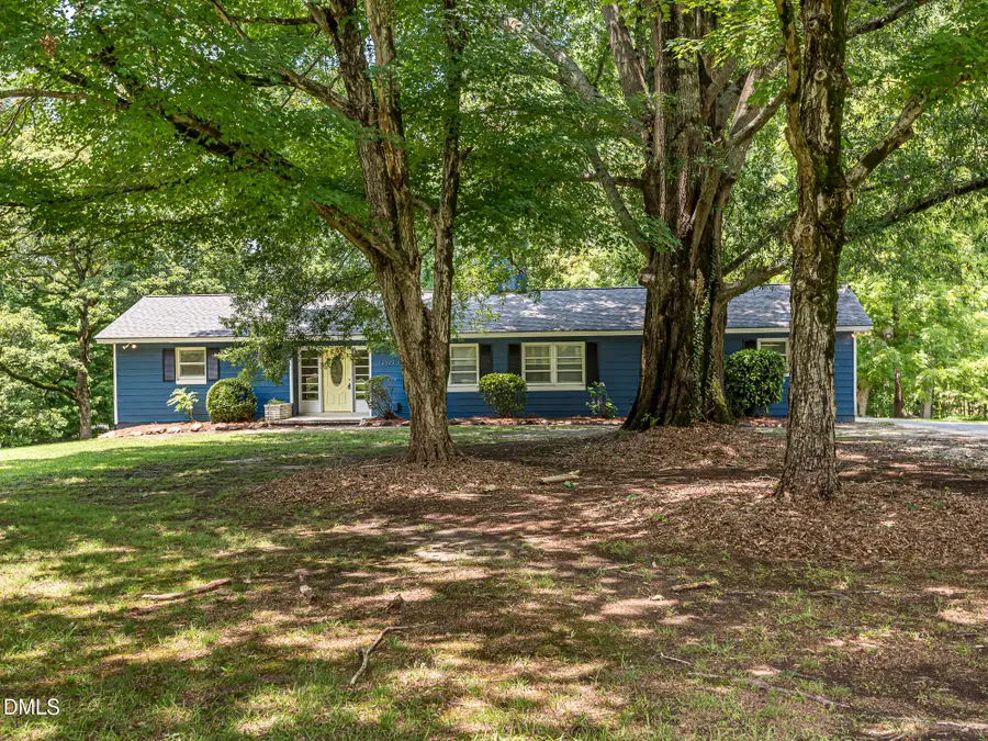 12529 Norwood Road, Raleigh, NC 27613 - #3