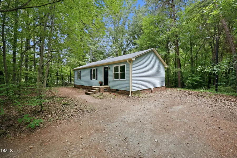 8474 Running Creek Road, Gibsonville, NC 27249 - #3