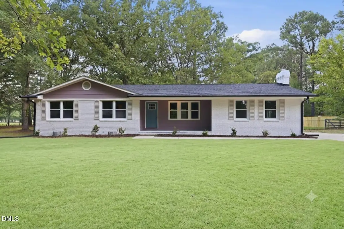3125 Mcbryde Street, Linden, NC 28356 - #1