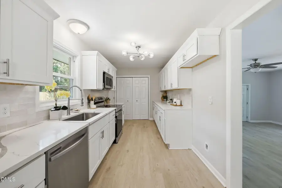 3125 Mcbryde Street, Linden, NC 28356 - #3