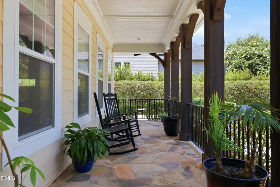 512 Slate Creek Place, Cary, NC 27519 - #3