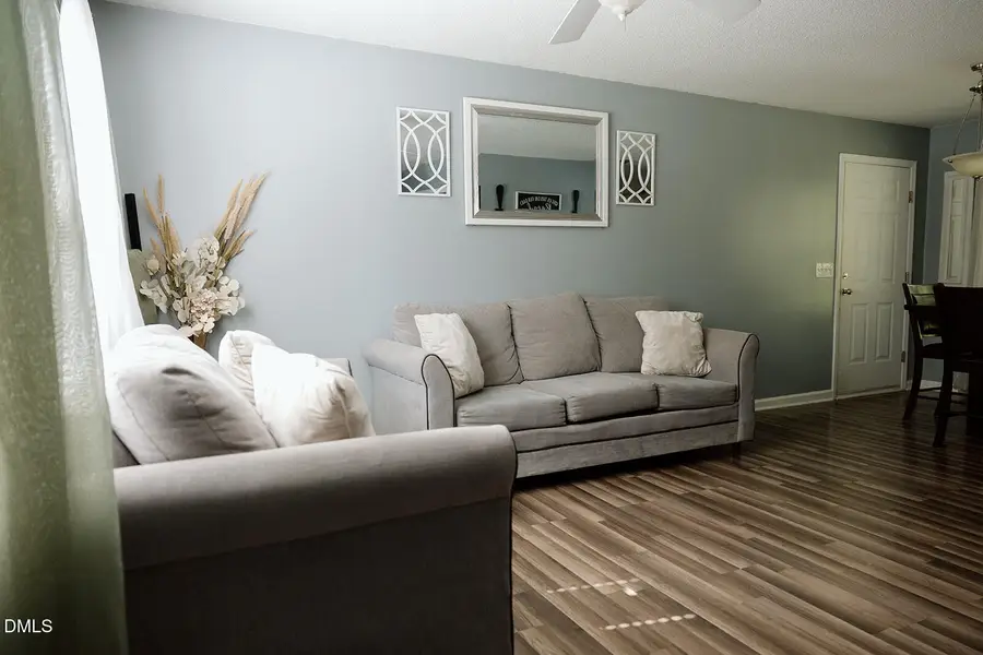 312 Crestview Street, Sanford, NC 27330 - #3