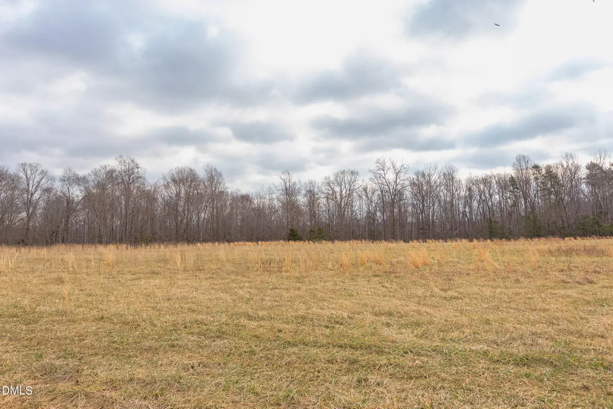 624 Bowen Road, Rougemont, NC 27572 - #1