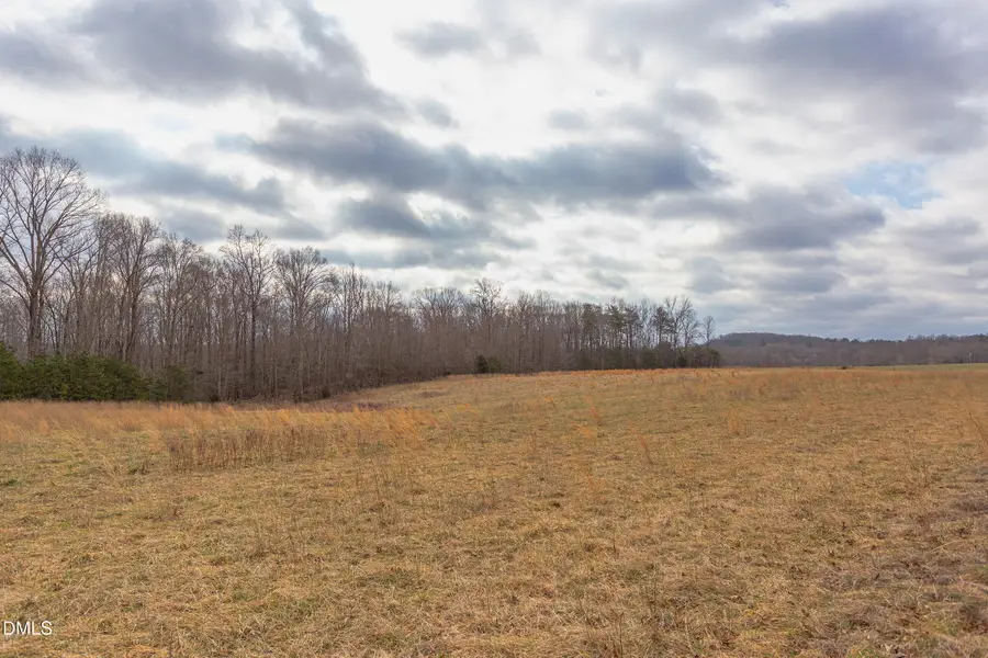 624 Bowen Road, Rougemont, NC 27572 - #3