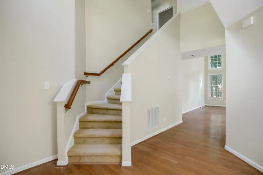 107 Deep Gap Run, Cary, NC 27519 - #3