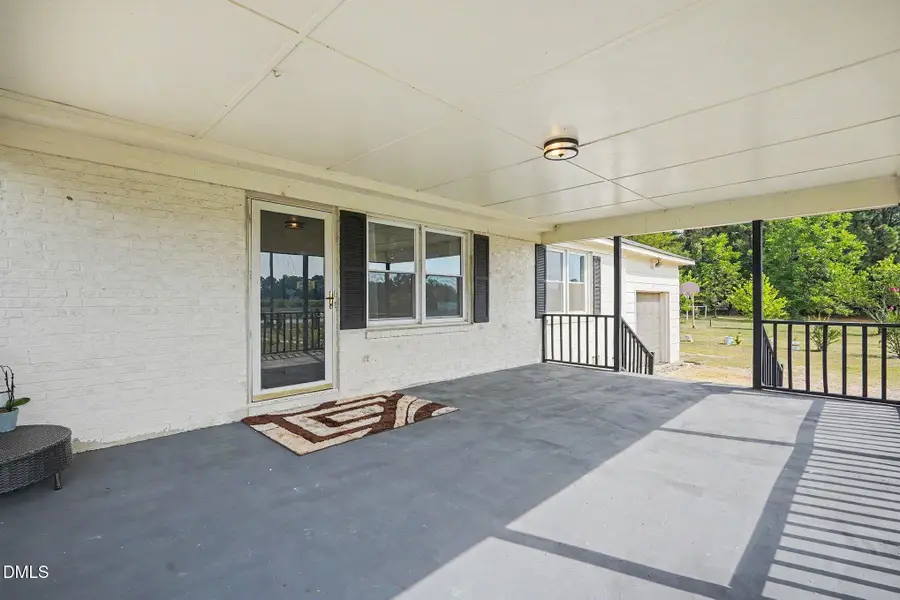 134 Old Oak Lane, Dunn, NC 28334 - #3