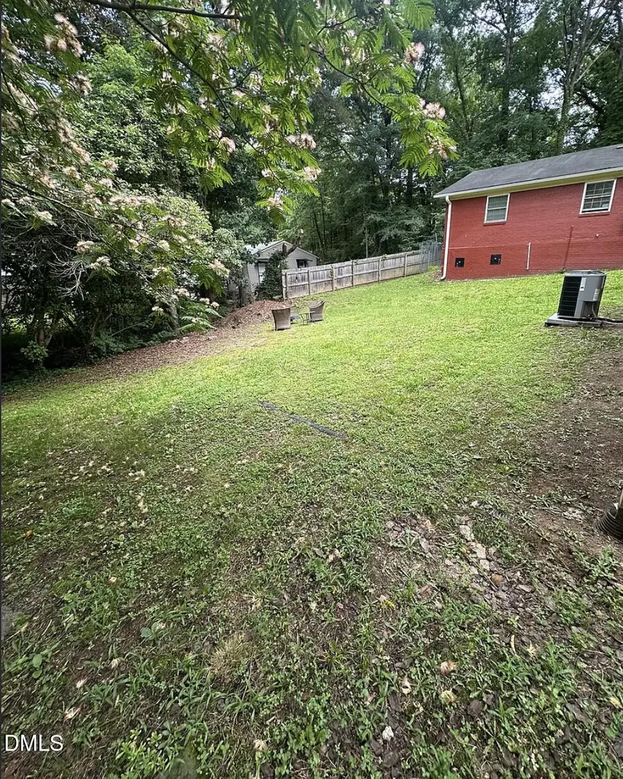 1217 Moreland Avenue, Durham, NC 27707 - #2
