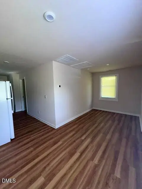 110 Cleveland Street, Henderson, NC 27536 - #3