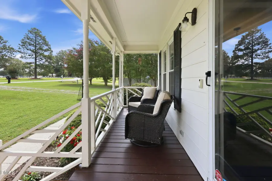 104 Meadow Lane, Zebulon, NC 27597 - #3