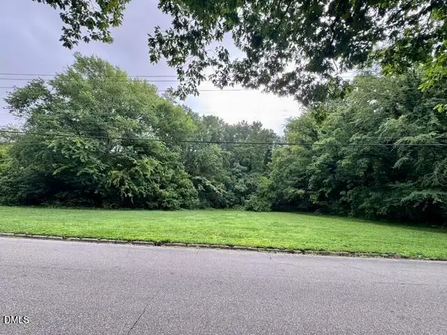 52 Ft Quarry Street, Henderson, NC 27537 - #1