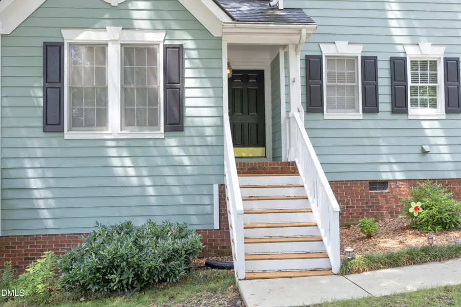 104 Penland Court, Cary, NC 27519 - #2
