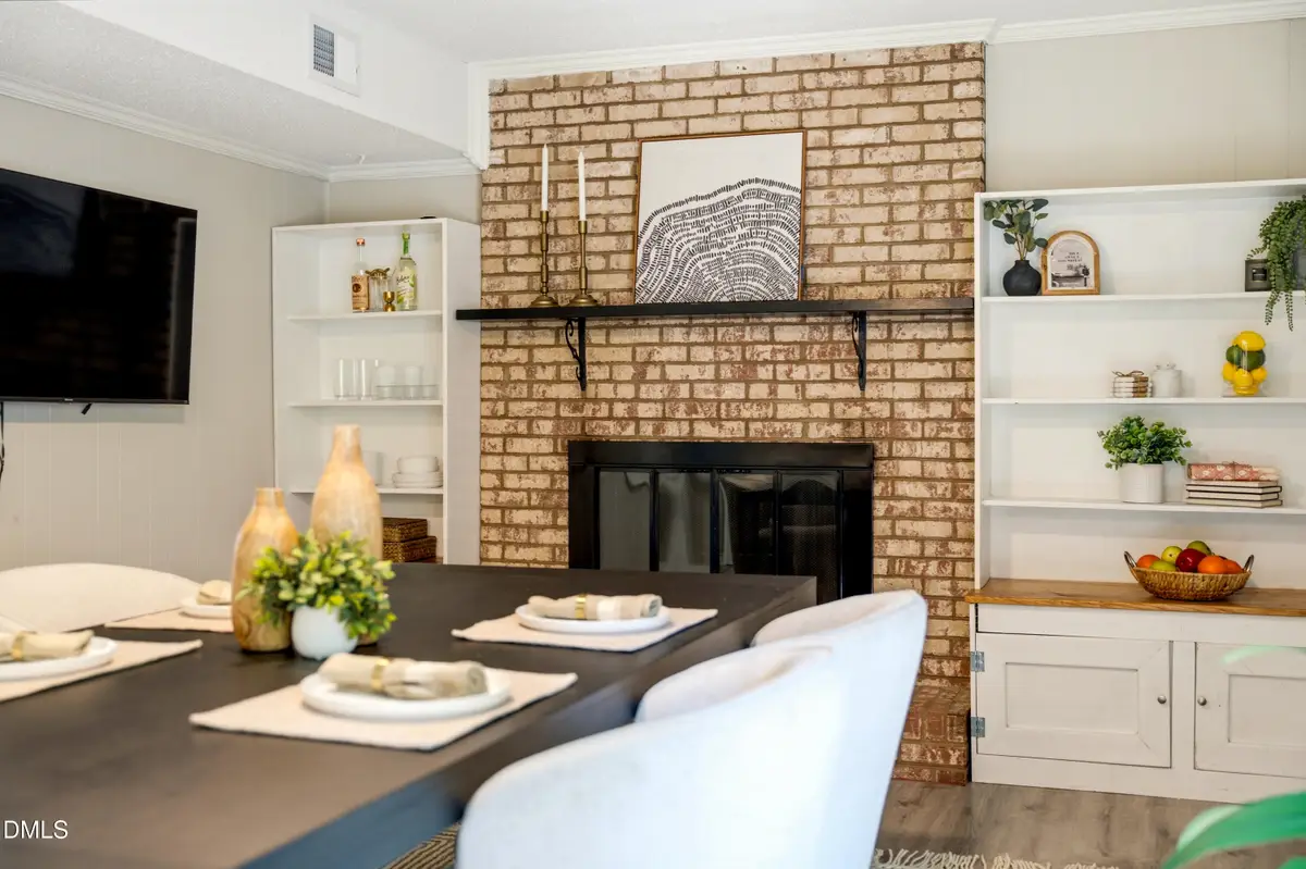 1000 Brookgreen Drive, Cary, NC 27511 - #1