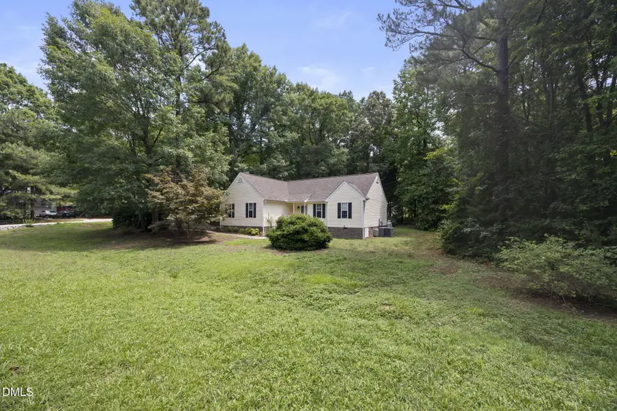 235 Cherrylaurel Drive, Youngsville, NC 27596 - #3
