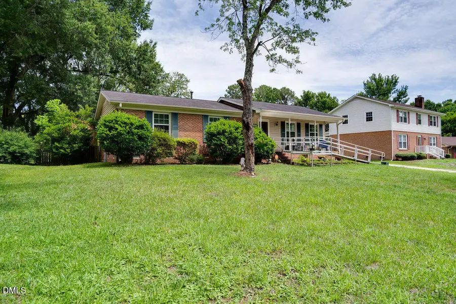 1912 Middlewood Court, High Point, NC 27265 - #2